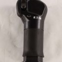 EATON FULLER SHIFT KNOB