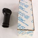 EATON FULLER SHIFT KNOB