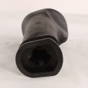 EATON FULLER SHIFT KNOB