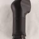 EATON FULLER SHIFT KNOB