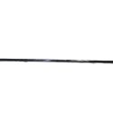 AUTOCAR DIPSTICK ASSEMBLY