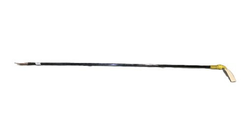 AUTOCAR DIPSTICK ASSEMBLY