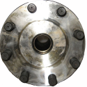 MERITOR SPINDLE
