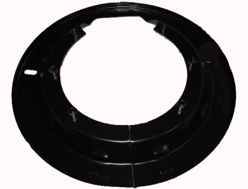 MERITOR DUST SHIELD