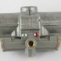 AIR PUSH MOTOR