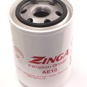 ZINGA HYDRAULICS FILTER  HYDRAULIC SPIN ON