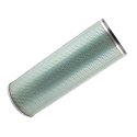 FLEETGUARD FILTER AIR FILTER ELEMENT - SECONDARY