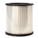 FLEETGUARD PRIMARY AIR FILTER