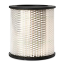 FLEETGUARD FILTER PRIMARY AIR FILTER