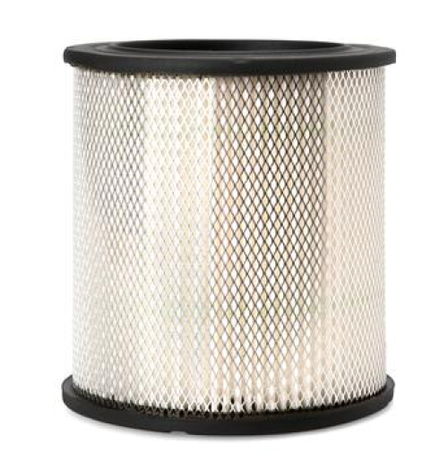 FLEETGUARD PRIMARY AIR FILTER