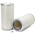 FLEETGUARD AIR FILTER