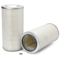 FLEETGUARD FILTER AIR FILTER