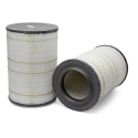 FLEETGUARD AIR FILTER PRIMARY MAGNUM RS