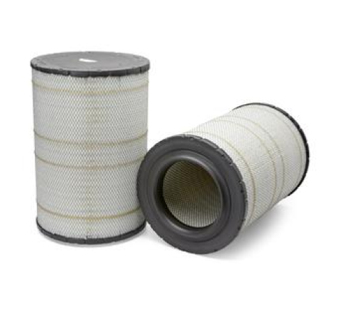 FLEETGUARD AIR FILTER PRIMARY MAGNUM RS