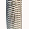 FLEETGUARD FILTER AIR FILTER ELEMENT - SAFETY