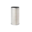 TEREX AIR FILTER ELEMENT