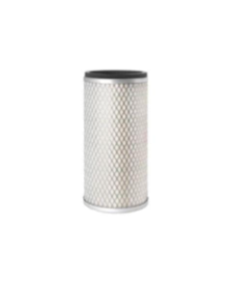 TEREX AIR FILTER ELEMENT