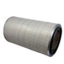 FLEETGUARD AIR FILTER