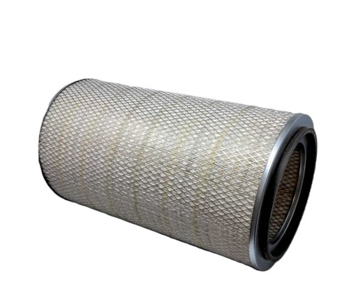 FLEETGUARD AIR FILTER