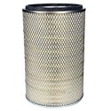 TEREX AIR FILTER ELEMENT: PRIMARY