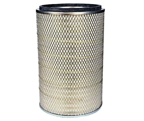 TEREX AIR FILTER ELEMENT: PRIMARY