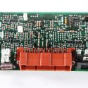 JOHN DEERE BOARD ASSEMBLY
