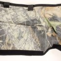 INGERSOLL RAND - CLUB CAR MOSSY OAK 1200 COWL CVR