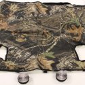 INGERSOLL RAND - CLUB CAR MOSSY OAK 1200 COWL CVR