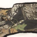 INGERSOLL RAND - CLUB CAR MOSSY OAK 1200 COWL CVR