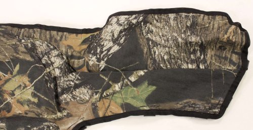 INGERSOLL RAND - CLUB CAR MOSSY OAK 1200 COWL CVR