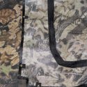 CLUB CAR CAMO BED TONNEAU