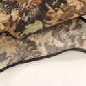 CLUB CAR CAMO PANEL COVER 2100