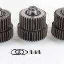 DANA GEAR KIT