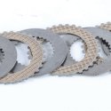 DANA BRAKE REPAIR KIT