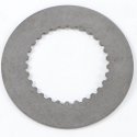 DANA BRAKE REPAIR KIT