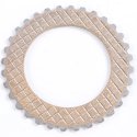 DANA BRAKE REPAIR KIT