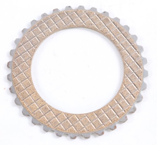 DANA BRAKE REPAIR KIT