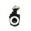 GUNITE SLACK ADJUSTER W/CLEVIS 5.5