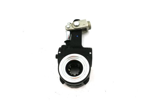 GUNITE SLACK ADJUSTER W/CLEVIS 5.5