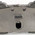 JOHN DEERE SPOOL VALVE FITS BACHOE LOADER  310C & 315C