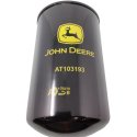 JOHN DEERE CONST & FORESTRY HYDRAULIC OIL FILTER