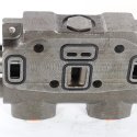 JOHN DEERE VALVE AUXILIARY SECTION