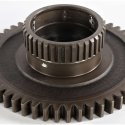 JOHN DEERE GEAR FITS 84 LOADER FOUR WHEEL DRIVE