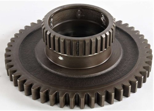 JOHN DEERE GEAR FITS 84 LOADER FOUR WHEEL DRIVE