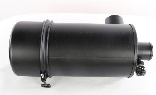 JOHN DEERE 84 SERIES LOADER AIR CLEANER