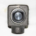 JOHN DEERE RELIEF VALVE 3000 MAX PSI