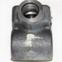 JOHN DEERE RELIEF VALVE 3000 MAX PSI