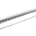 JOHN DEERE CYLINDER ROD