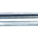 JOHN DEERE CYLINDER ROD