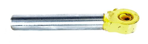 JOHN DEERE CYLINDER ROD